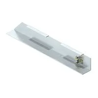 OBO Bettermann AIK ESL 35075 Pic_3