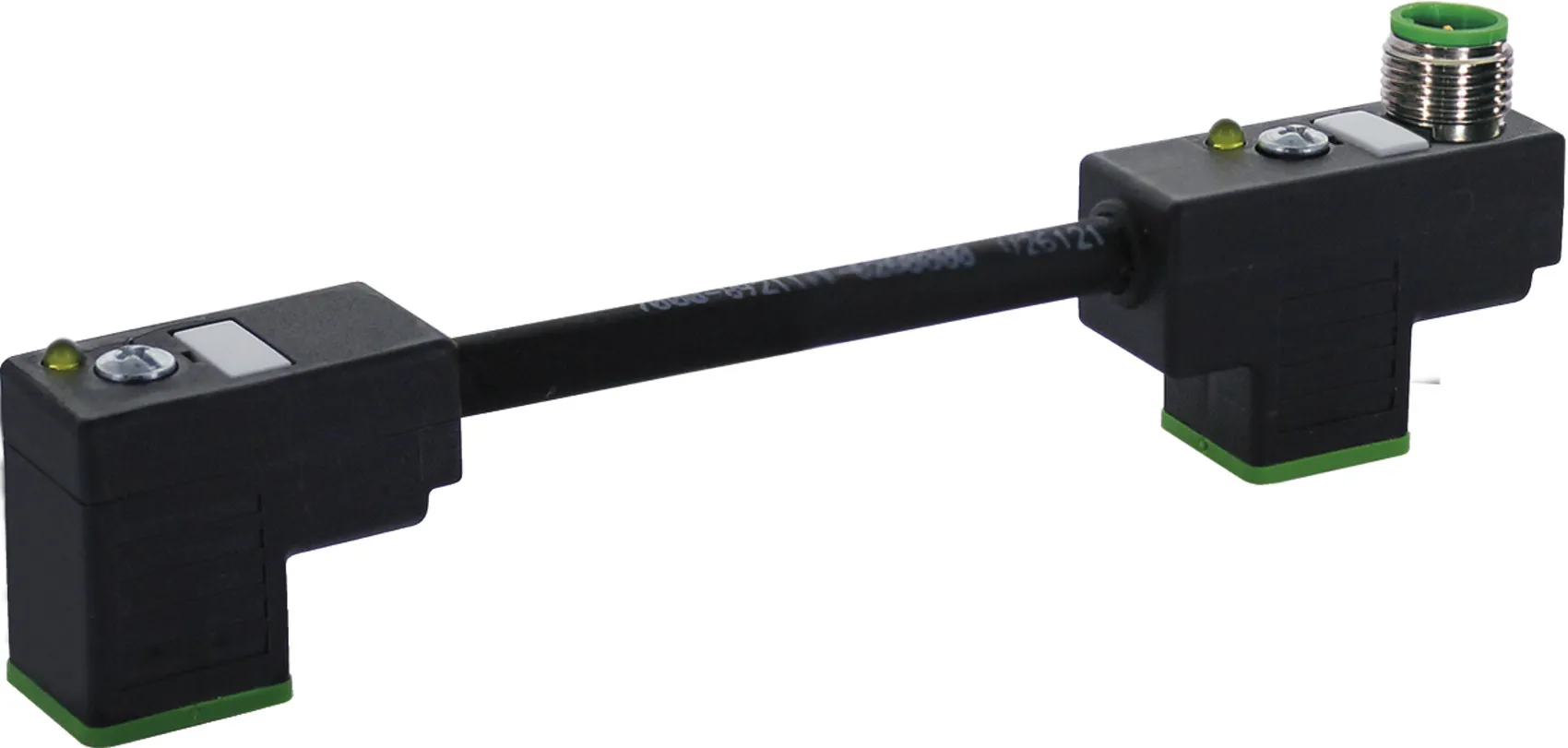 Murrelektronik 7000-42881-6260000 Pic_1