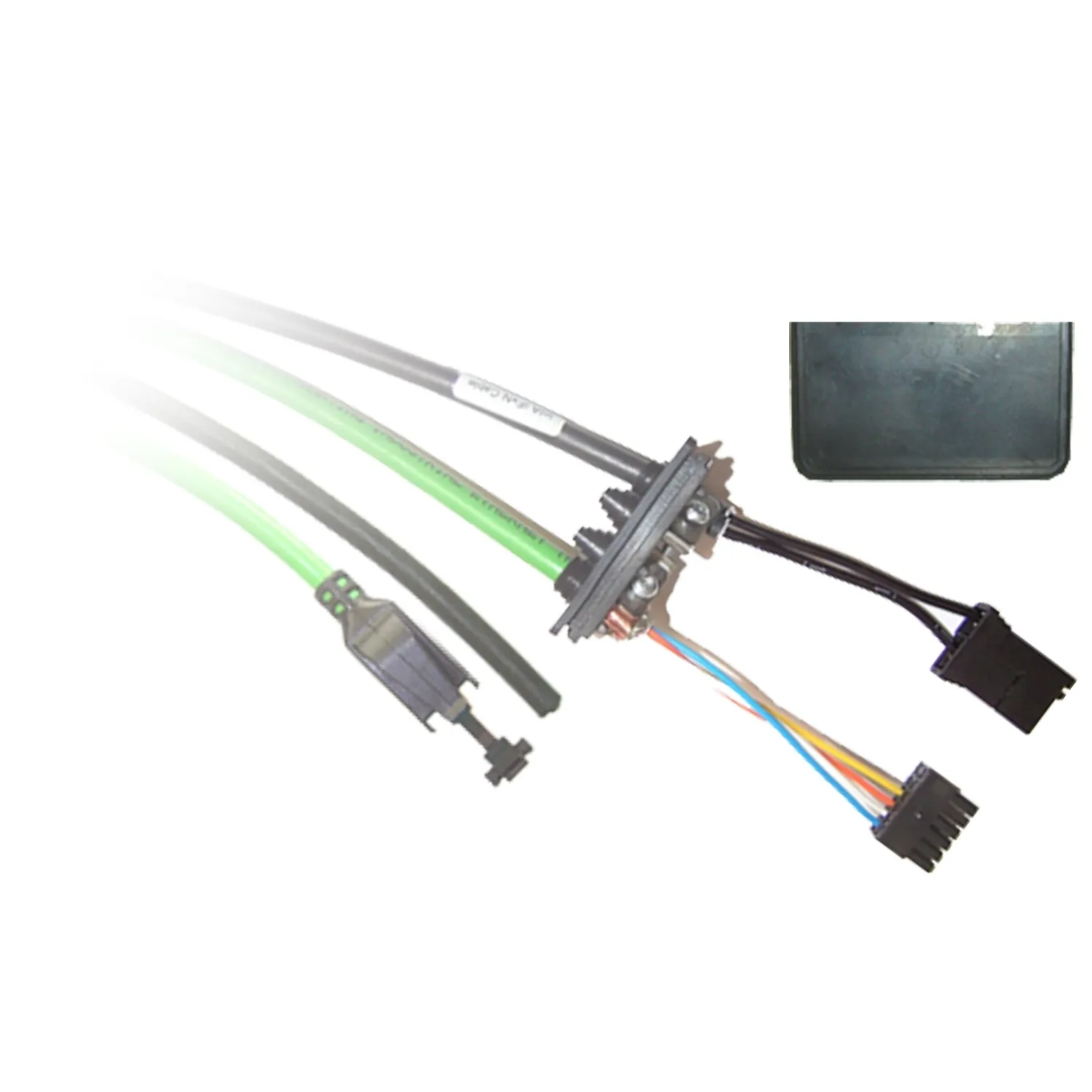 Schneider Electric VW3L2T001R30 Pic_1
