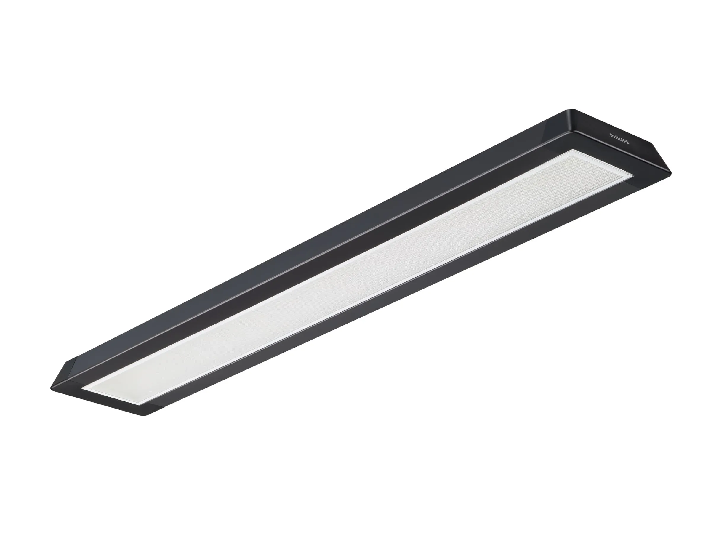 Signify SM340C 35S/940 PSD PCS L150 BK Pic_1