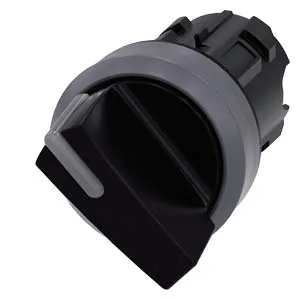 Siemens 3SU1032-2BF10-0AA0-ZX90 Pic_1