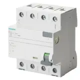 5SV33426KK12
