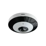 IPFCAMA12FA