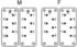 U.I. Lapp GmbH / Lappkabel EPIC® H-BS 6 SS/SO 7-12 DR Pic_1