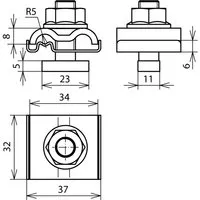 Dehn + Söhne UEK 8.10 AQ4 50 HKSM10 V2A Pic_4