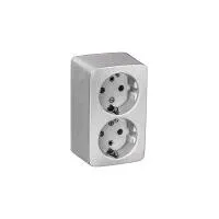 Siemens 5UB3206 Pic_1