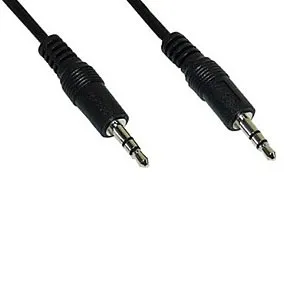 Kindermann 5766000002 Pic_1