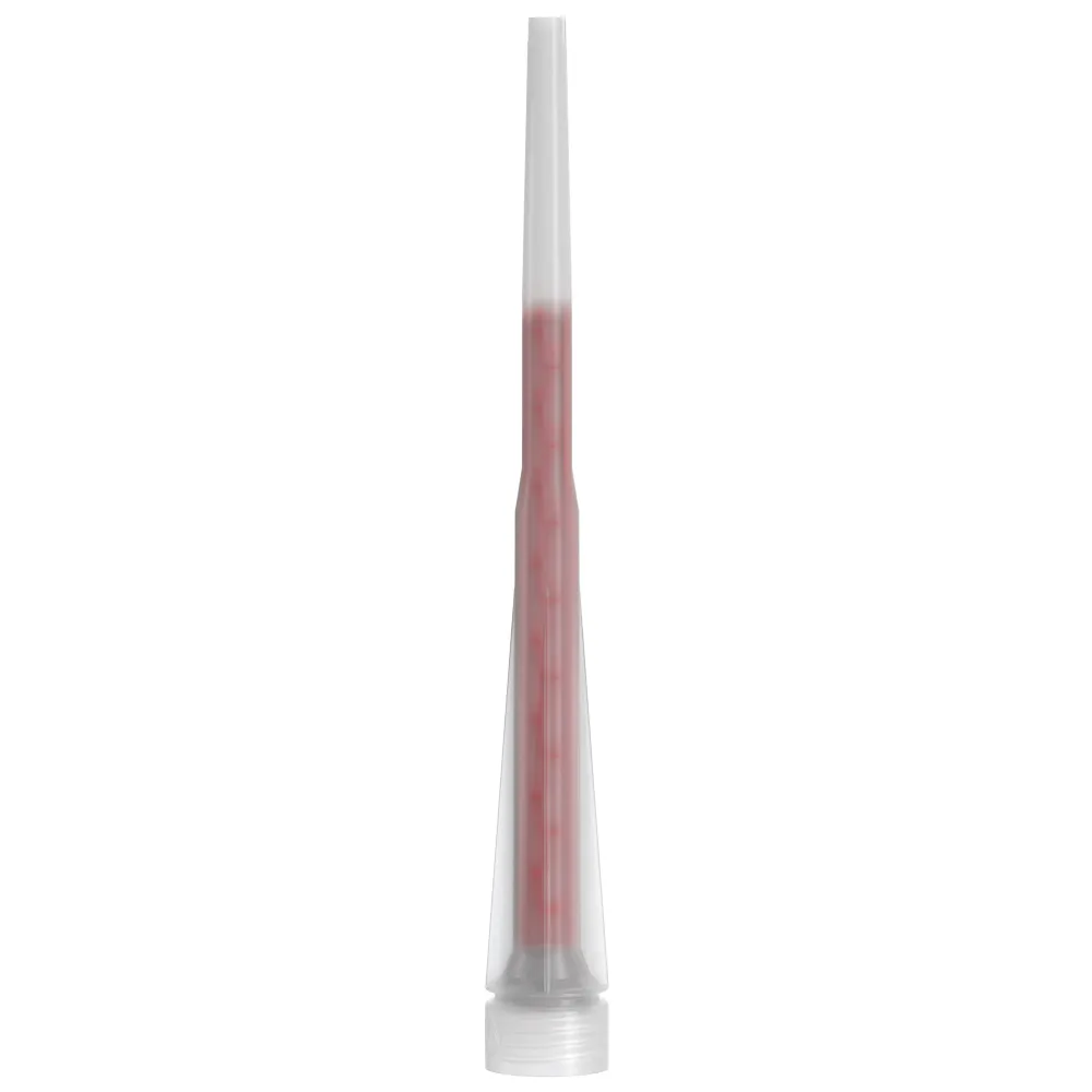 Fischer fischer FIS MR PLUS STATIKMISCHER Pic_1