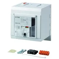 Eaton Electric NZM3-XR110-130DC Pic_2