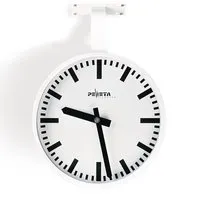 Peweta 71.272.423 Pic_1
