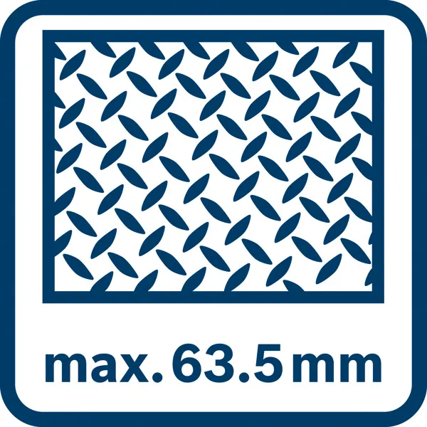 Bosch GCB 18V-63 Pic_4