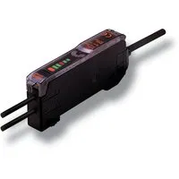 Omron E3X-NA11F 2M Pic_1