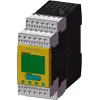 Siemens 3TK2810-1KA42-0AA0 Pic_2