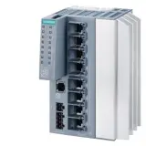 6GK52080RA002AC2