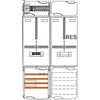 Siemens 8GS2055-1 Pic_2