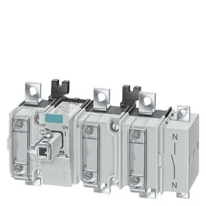 Siemens 3KA5840-1AE01 Pic_1