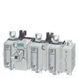 3KA5040-1AE01