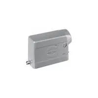 Harting 19 30 016 1541 Pic_3