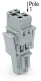 769-104/021-000