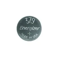 Energizer 379 Pic_3