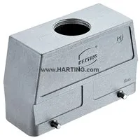 Harting 19628240427 Pic_2
