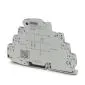 Phoenix Contact TTC-6-2X1-24DC-UT Pic_1