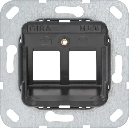 Gira 560400 Pic_1