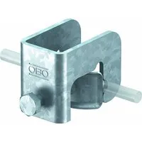 OBO Bettermann 1814 FT D37 Pic_1
