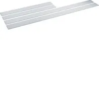 Hager FZ714N Pic_1