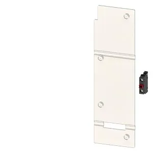 Siemens 3NJ6920-2CB00 Pic_1
