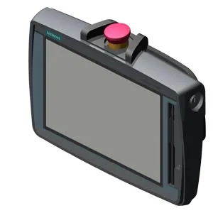 Siemens 6AV2145-6KB20-0AS0 Pic_1