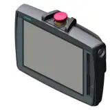 6AV21456KB200AS0