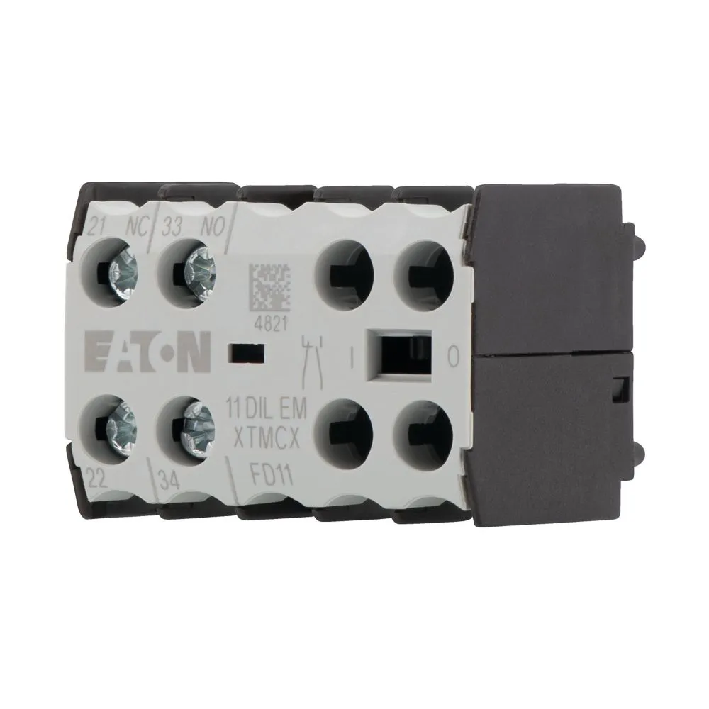 Eaton Electric 11DILEM Pic_2