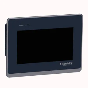 Schneider Electric HMISTW6400 Pic_2