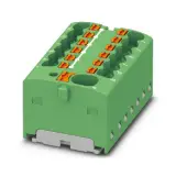 1046965