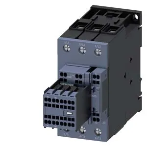 Siemens 3RT2035-3AF04 Pic_1