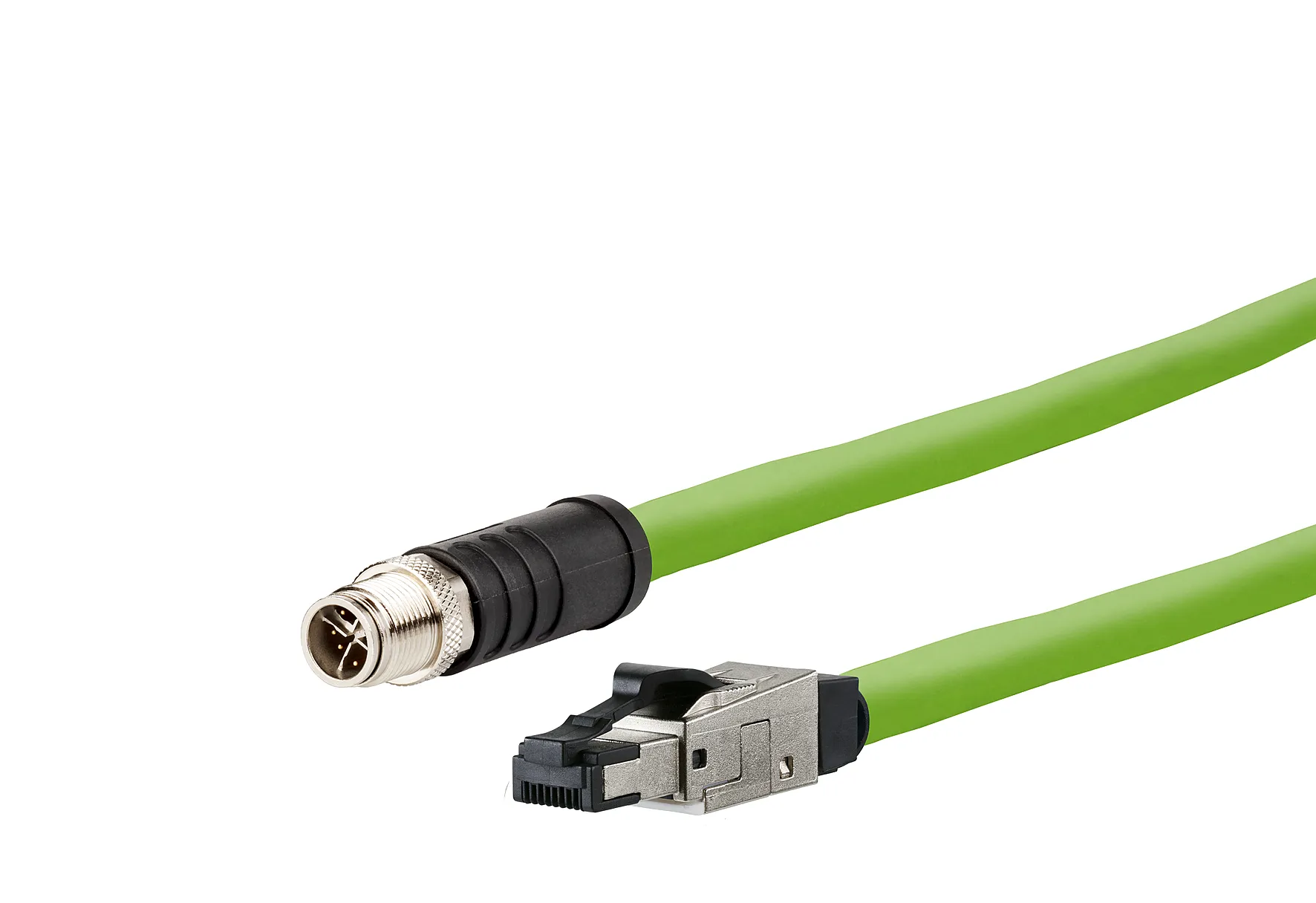 Metz Connect 142M6X18010 Pic_1