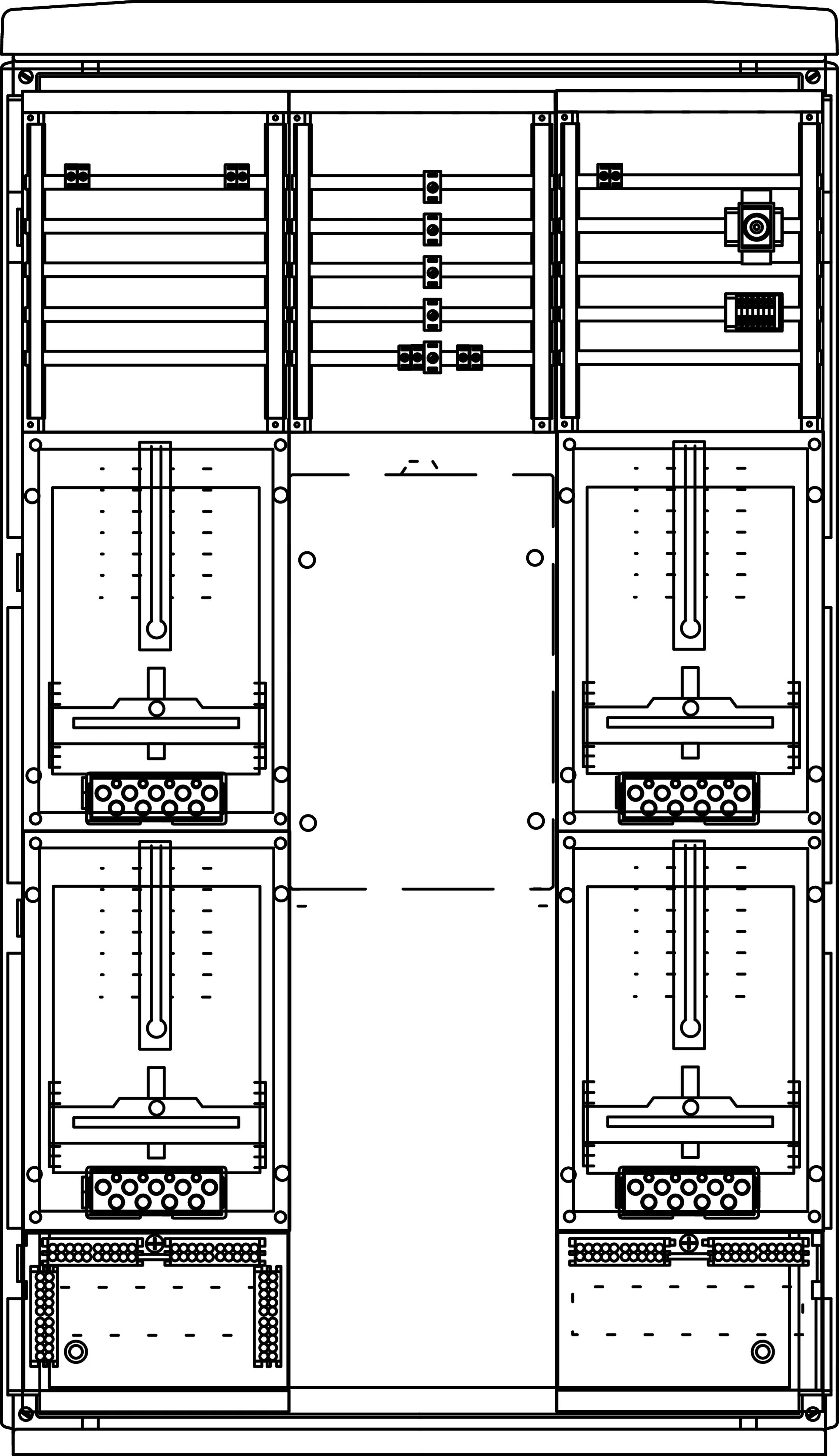 Goehre ZS614T.N2.12 Pic_1