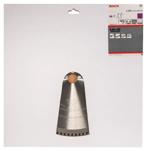 Bosch 2608640770 Pic_2