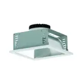 EDLQ 235/2000-840 SM-EDS3