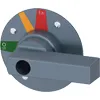Siemens 3VA9487-0GC11 Pic_2