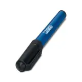X-PEN 0,35
