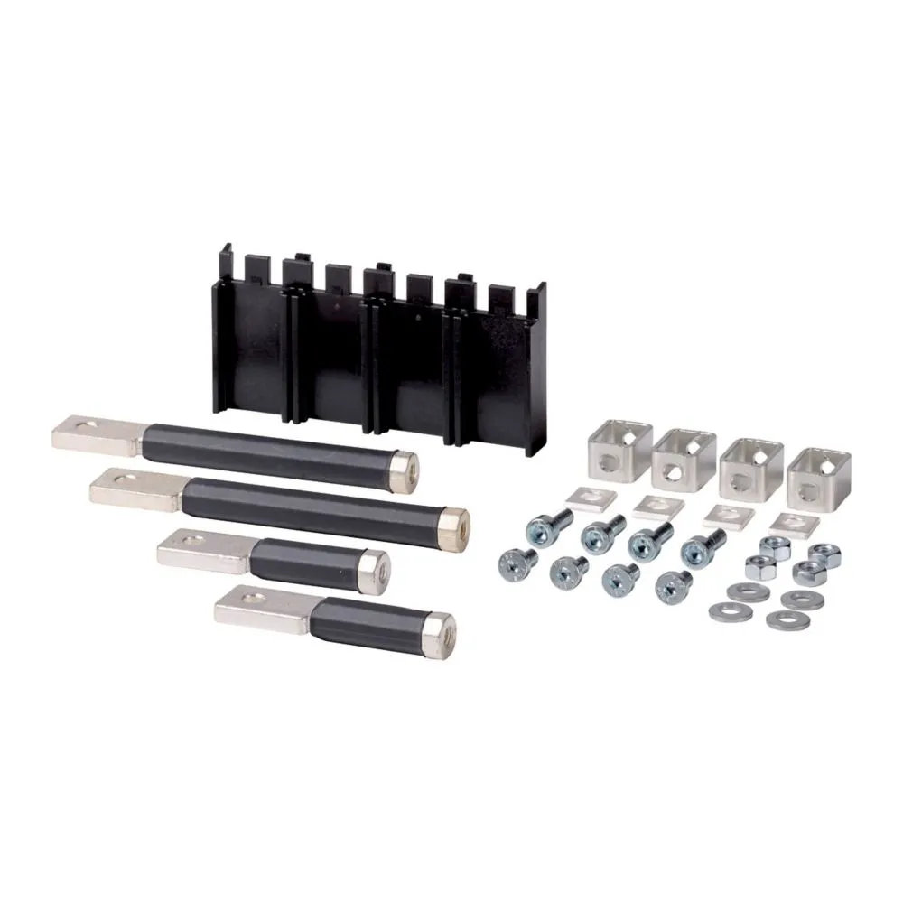 Eaton Electric NZM1-4-XKR Pic_1