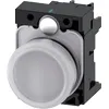 Siemens 3SU1102-6AA60-1AA0-ZY12 Pic_2