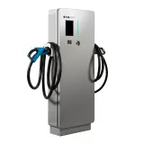 GMDC66 CCS Eth RFID