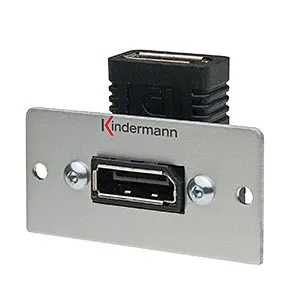 Kindermann 7444000583 Pic_1
