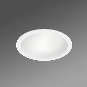 Regiolux tevi-TDES-O/225 3000 840 ET Pic_1