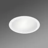37733104140