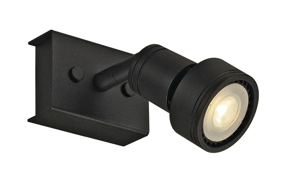 Slv PURI CW single QPAR51 schwarz Pic_4