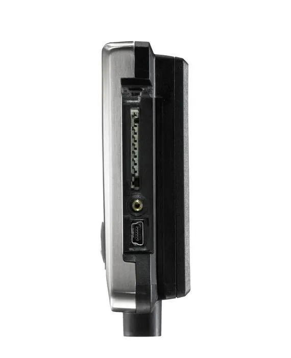 Testo testo 176 T4 Pic_3